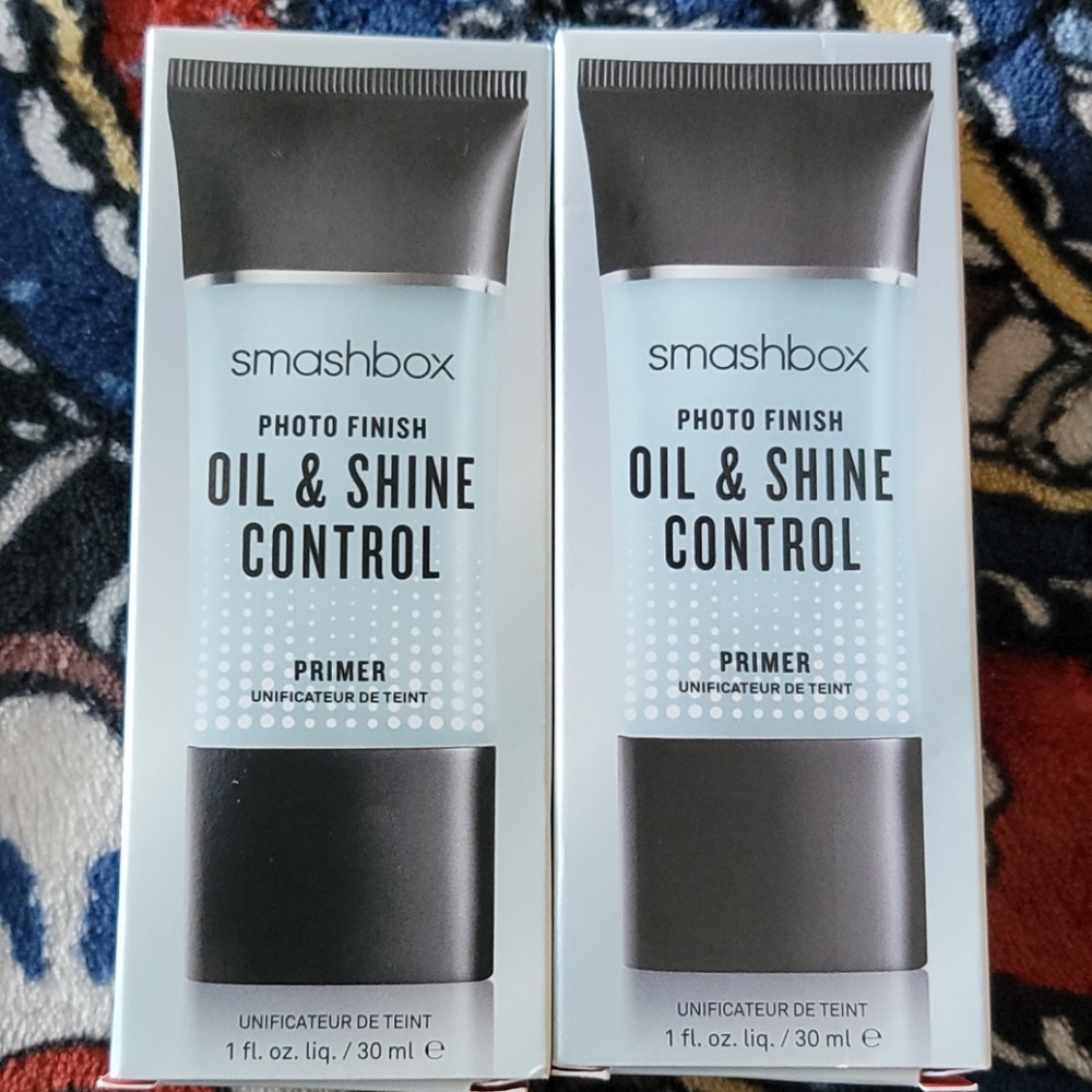 Swashbox